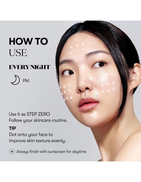 VT - PDRN Reedle Shot 100 VT - PDRN Reedle Shot 100