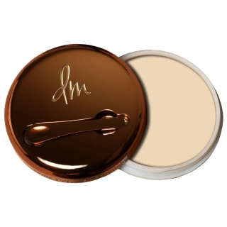 *SOBRE PEDIDO* Yummy Skin Blurring Balm Powder