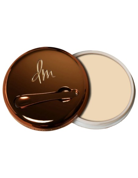 *SOBRE PEDIDO* Yummy Skin Blurring Balm Powder *SOBRE PEDIDO* Yummy Skin Blurring Balm Powder