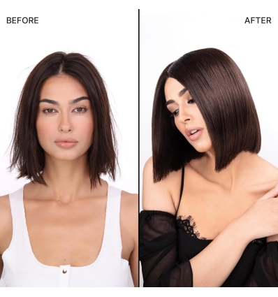 Dream Coat Supernatural Spray