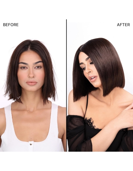 Dream Coat Supernatural Spray Dream Coat Supernatural Spray