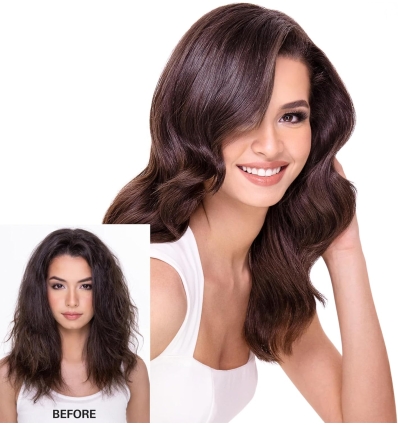 Dream Coat Supernatural Spray