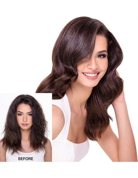 Dream Coat Supernatural Spray Dream Coat Supernatural Spray