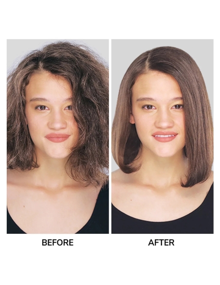 One Minute Transformation Anti Frizz Styling Cream One Minute Transformation Anti Frizz Styling Cream