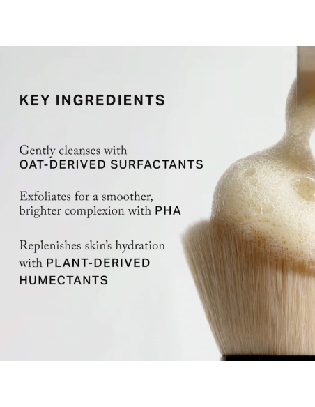 Great Skin Double Cleanse Makeup Removing Cleanser Great Skin Double Cleanse Makeup Removing Cleanser