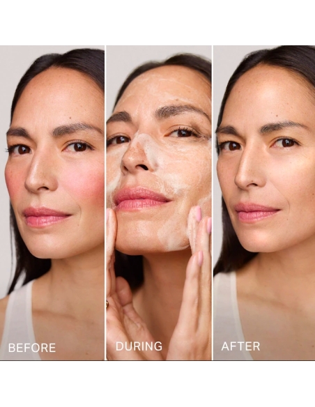 Great Skin Double Cleanse Makeup Removing Cleanser Great Skin Double Cleanse Makeup Removing Cleanser