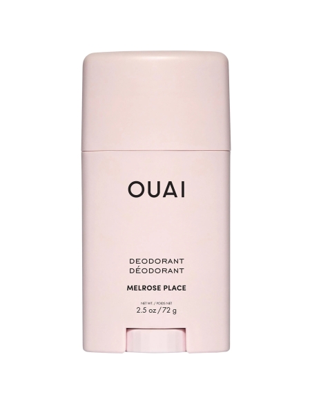 Melrose Place Aluminum Free Deodorant Melrose Place Aluminum Free Deodorant