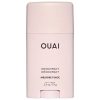 Melrose Place Aluminum Free Deodorant