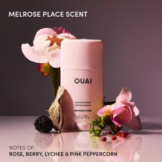 Melrose Place Aluminum Free Deodorant 2