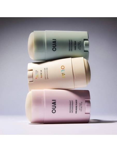 *SOBRE PEDIDO* Cape Town Aluminum Free Deodorant *SOBRE PEDIDO* Cape Town Aluminum Free Deodorant