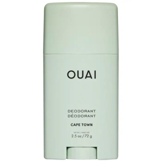 *SOBRE PEDIDO* Cape Town Aluminum Free Deodorant