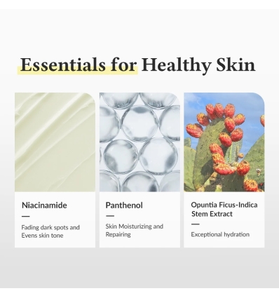 Dr. Althea - 345 Relief Cream