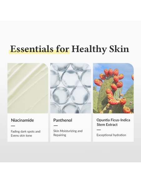 Dr. Althea - 345 Relief Cream Dr. Althea - 345 Relief Cream