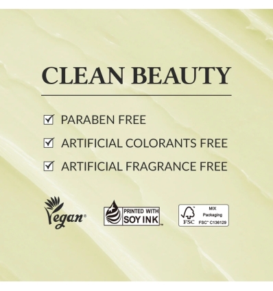 Dr. Althea - 345 Relief Cream