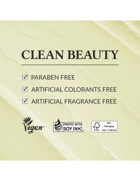 Dr. Althea - 345 Relief Cream Dr. Althea - 345 Relief Cream