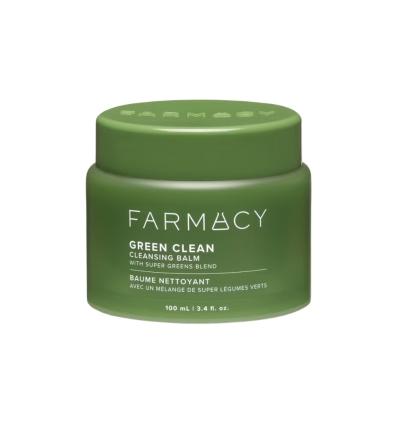 The Beauty Box México