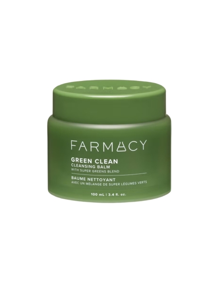 The Beauty Box México The Beauty Box México