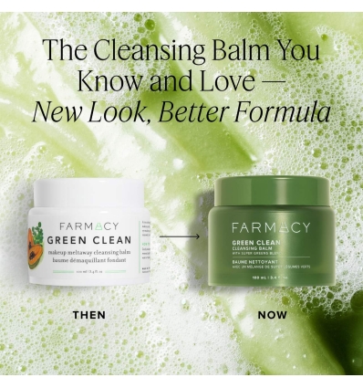 The Beauty Box México