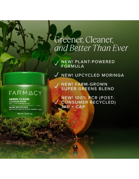 The Beauty Box México The Beauty Box México