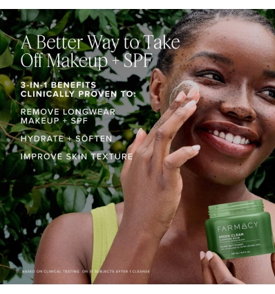 The Beauty Box México