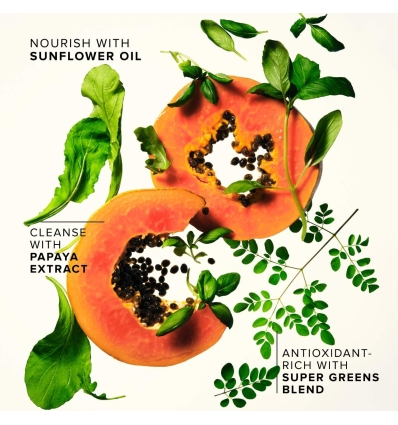 The Beauty Box México