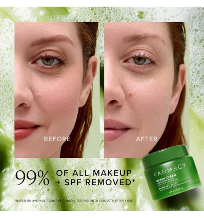 The Beauty Box México