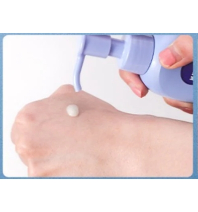 Nivea - UV Super Water Gel Refill SPF 50 PA+++