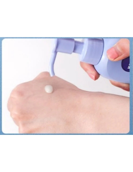 Nivea - UV Super Water Gel Refill SPF 50 PA+++ Nivea - UV Super Water Gel Refill SPF 50 PA+++