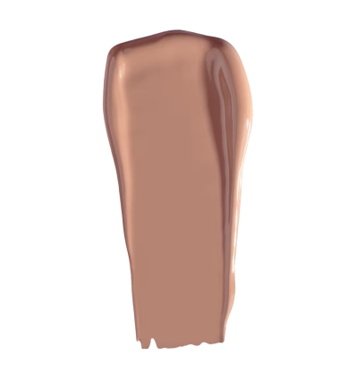 *SOBRE PEDIDO* HY-SCULPT Liquid Bronzer