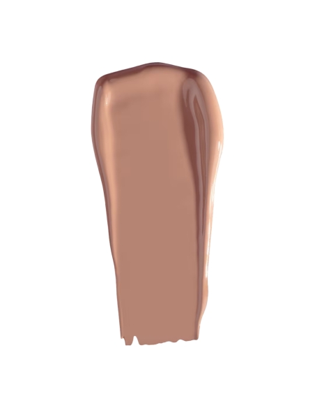 *SOBRE PEDIDO* HY-SCULPT Liquid Bronzer *SOBRE PEDIDO* HY-SCULPT Liquid Bronzer