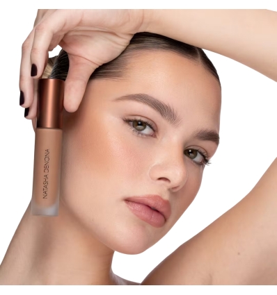 *SOBRE PEDIDO* HY-SCULPT Liquid Bronzer