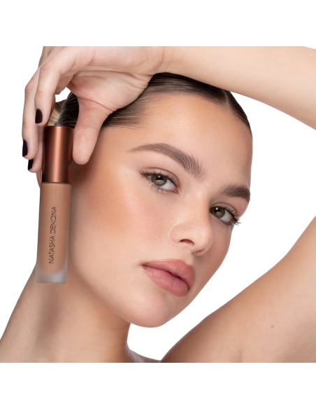 *SOBRE PEDIDO* HY-SCULPT Liquid Bronzer *SOBRE PEDIDO* HY-SCULPT Liquid Bronzer