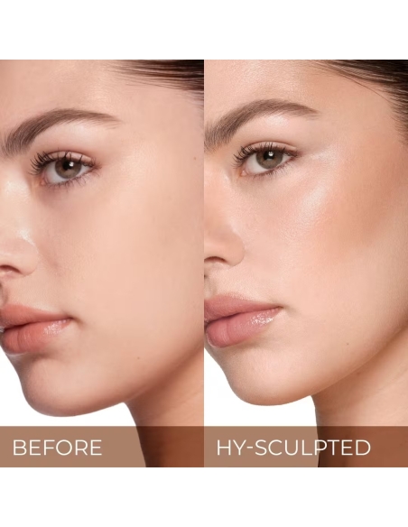 *SOBRE PEDIDO* HY-SCULPT Liquid Bronzer *SOBRE PEDIDO* HY-SCULPT Liquid Bronzer