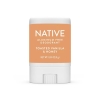 (Toasted Vanilla & Honey) Mini Deodorant
