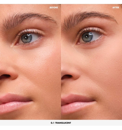 *SOBRE PEDIDO* HD Skin Blurring & Perfecting Loose Setting Powder