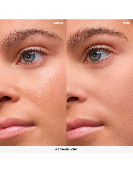 *SOBRE PEDIDO* HD Skin Blurring & Perfecting Loose Setting Powder *SOBRE PEDIDO* HD Skin Blurring & Perfecting Loose Setting Powder