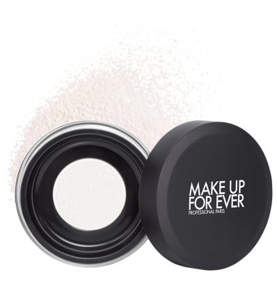 *SOBRE PEDIDO* HD Skin Blurring & Perfecting Loose Setting Powder
