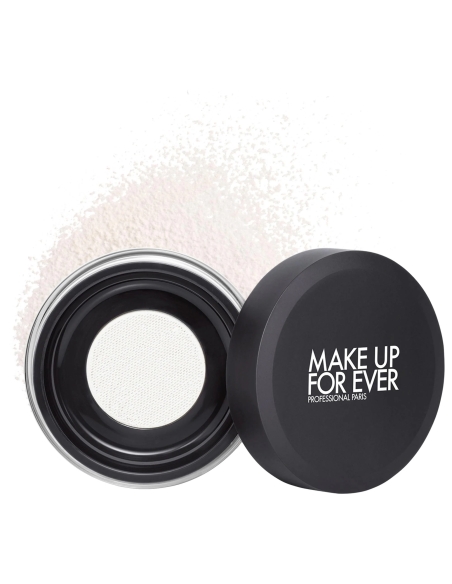 *SOBRE PEDIDO* HD Skin Blurring & Perfecting Loose Setting Powder *SOBRE PEDIDO* HD Skin Blurring & Perfecting Loose Setting Powder