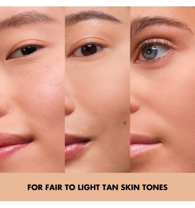 *SOBRE PEDIDO* HD Skin Blurring & Perfecting Loose Setting Powder