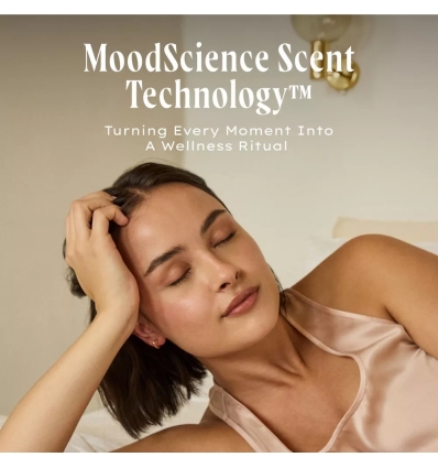 *SOBRE PEDIDO* Mood Boosting Perfume Discovery Set