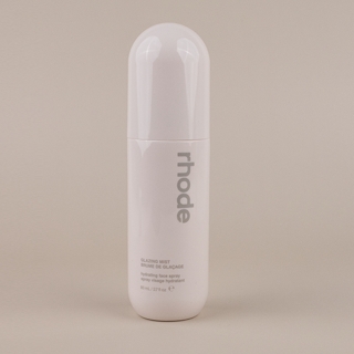 *SOBRE PEDIDO* Glazing Mist