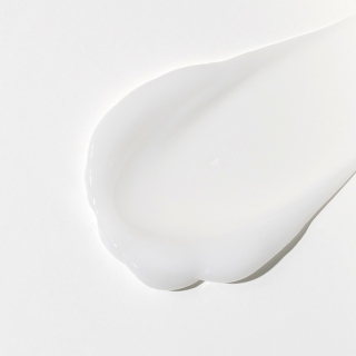 Iunik - Beta Glucan Daily Moisture Cream 2