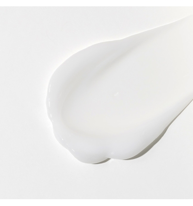 Iunik - Beta Glucan Daily Moisture Cream