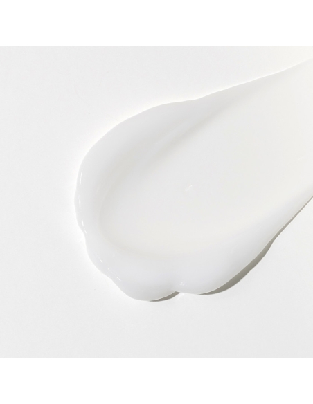 Iunik - Beta Glucan Daily Moisture Cream Iunik - Beta Glucan Daily Moisture Cream