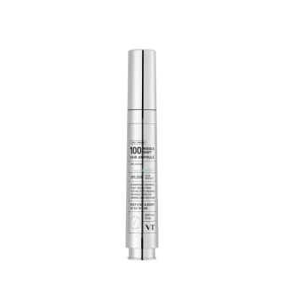 Reedle Shot 100 Hair Ampoule 100 dL