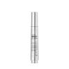 Reedle Shot 100 Hair Ampoule 100 dL