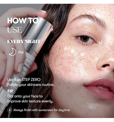 VT - Reedle Shot 100 Stick Pouch