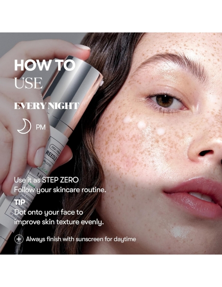 VT - Reedle Shot 100 Stick Pouch VT - Reedle Shot 100 Stick Pouch