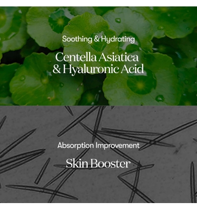 VT - Reedle Shot 100 Stick Pouch