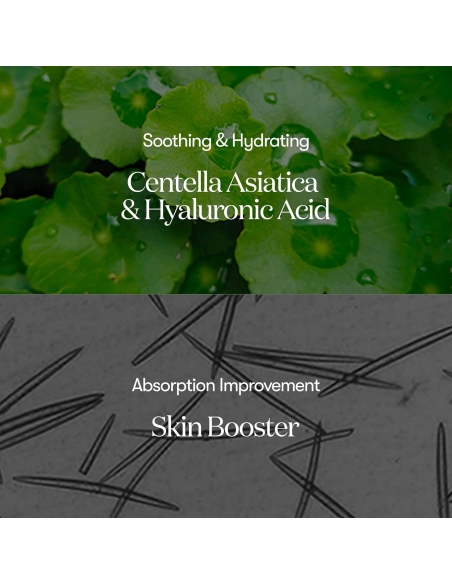 VT - Reedle Shot 100 Stick Pouch VT - Reedle Shot 100 Stick Pouch